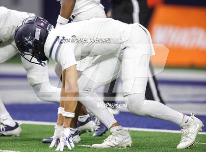 Thumbnail 2 in Lone Star @ Wakeland photogallery.