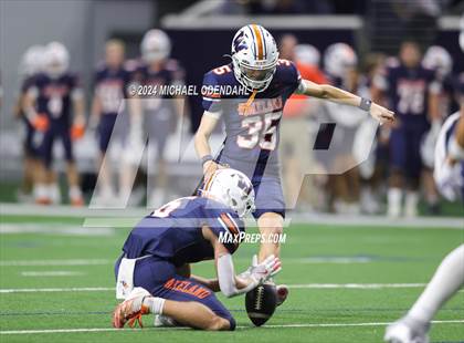 Thumbnail 3 in Lone Star @ Wakeland photogallery.