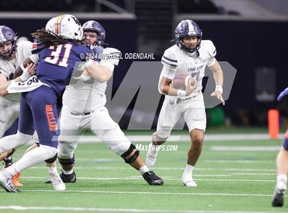 Thumbnail 3 in Lone Star @ Wakeland photogallery.