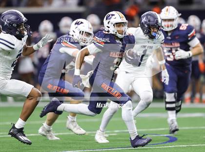 Thumbnail 2 in Lone Star @ Wakeland photogallery.