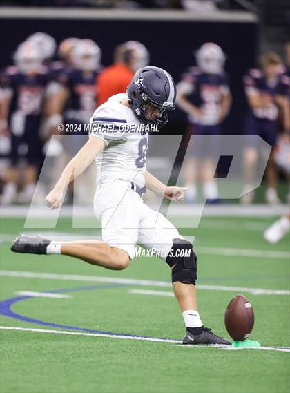 Thumbnail 2 in Lone Star @ Wakeland photogallery.