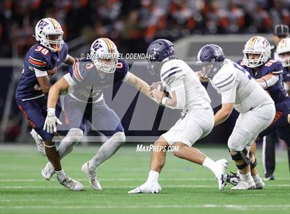 Thumbnail 3 in Lone Star @ Wakeland photogallery.