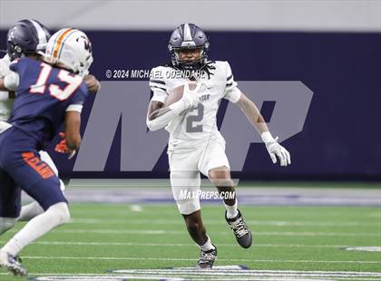 Thumbnail 1 in Lone Star @ Wakeland photogallery.