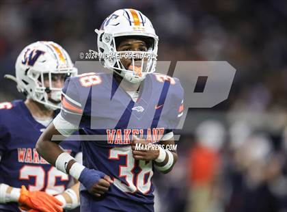 Thumbnail 1 in Lone Star @ Wakeland photogallery.