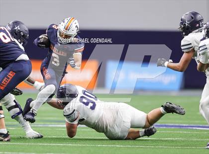 Thumbnail 3 in Lone Star @ Wakeland photogallery.