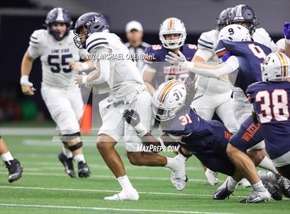 Thumbnail 2 in Lone Star @ Wakeland photogallery.