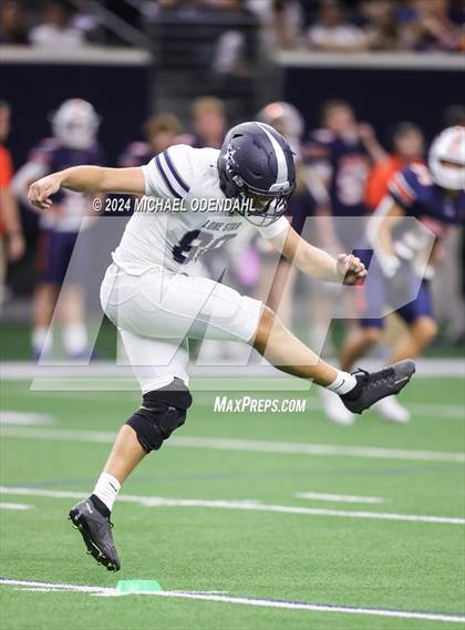 Thumbnail 1 in Lone Star @ Wakeland photogallery.