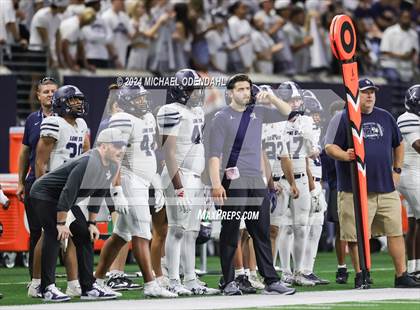 Thumbnail 2 in Lone Star @ Wakeland photogallery.