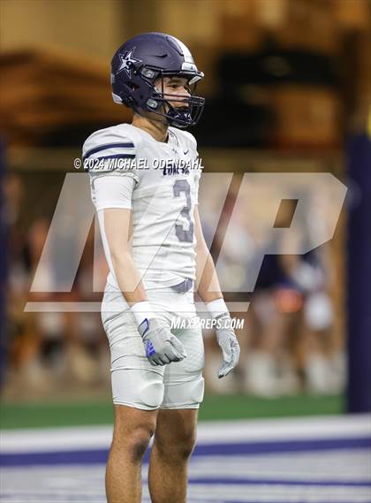 Thumbnail 1 in Lone Star @ Wakeland photogallery.