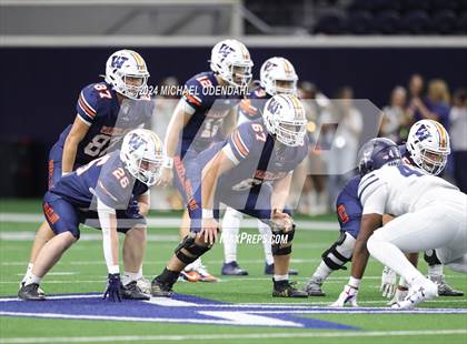 Thumbnail 2 in Lone Star @ Wakeland photogallery.