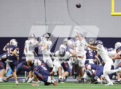 Thumbnail 3 in Lone Star @ Wakeland photogallery.