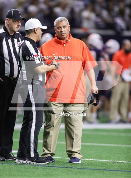 Thumbnail 3 in Lone Star @ Wakeland photogallery.
