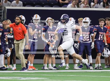 Thumbnail 2 in Lone Star @ Wakeland photogallery.