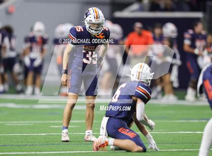 Thumbnail 1 in Lone Star @ Wakeland photogallery.