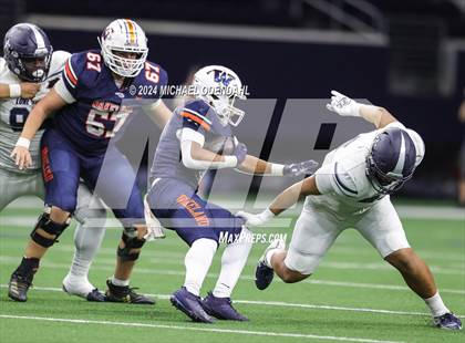 Thumbnail 3 in Lone Star @ Wakeland photogallery.