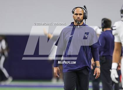 Thumbnail 1 in Lone Star @ Wakeland photogallery.