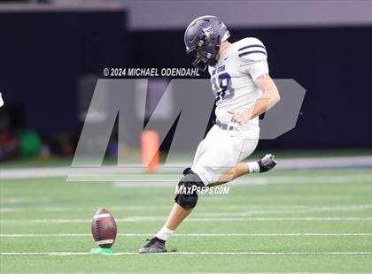 Thumbnail 2 in Lone Star @ Wakeland photogallery.