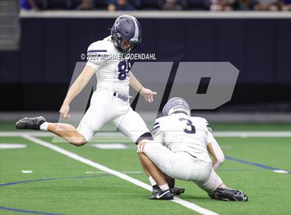 Thumbnail 2 in Lone Star @ Wakeland photogallery.