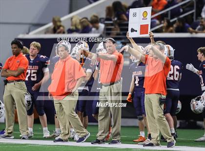 Thumbnail 3 in Lone Star @ Wakeland photogallery.