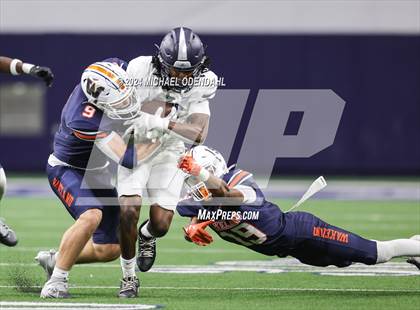 Thumbnail 3 in Lone Star @ Wakeland photogallery.