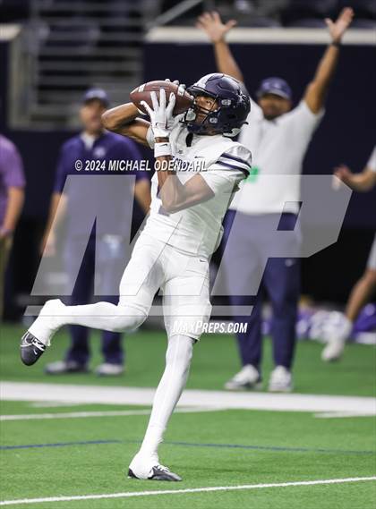 Thumbnail 2 in Lone Star @ Wakeland photogallery.