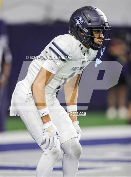 Thumbnail 2 in Lone Star @ Wakeland photogallery.