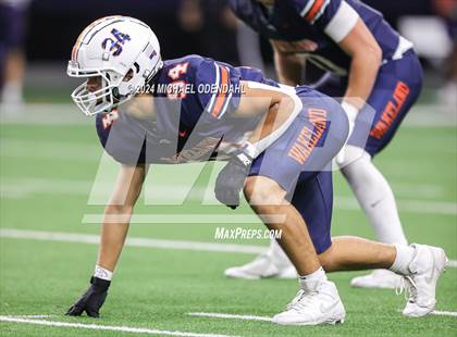 Thumbnail 3 in Lone Star @ Wakeland photogallery.