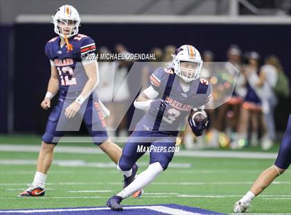 Thumbnail 3 in Lone Star @ Wakeland photogallery.