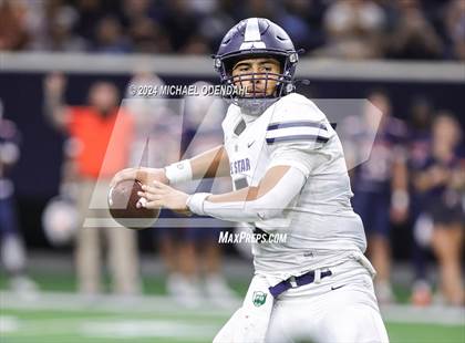 Thumbnail 2 in Lone Star @ Wakeland photogallery.