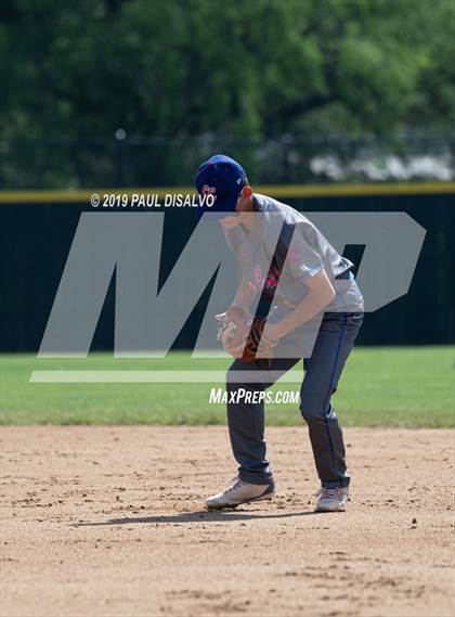 Thumbnail 1 in Cherry Creek vs. Mountain Vista (CHSAA 5A Semi Elimination) photogallery.