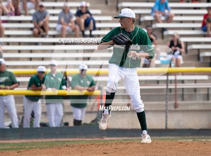 Thumbnail 1 in Cherry Creek vs. Mountain Vista (CHSAA 5A Semi Elimination) photogallery.
