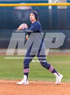 Photo from the gallery "Tompkins @ Paetow"