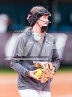 Photo from the gallery "Tompkins @ Paetow"