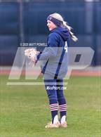 Photo from the gallery "Tompkins @ Paetow"