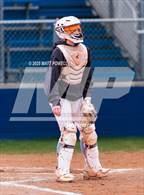 Photo from the gallery "Tompkins @ Paetow"