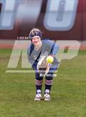 Photo from the gallery "Tompkins @ Paetow"