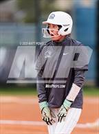 Photo from the gallery "Tompkins @ Paetow"