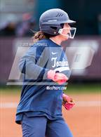 Photo from the gallery "Tompkins @ Paetow"