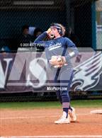 Photo from the gallery "Tompkins @ Paetow"
