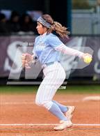 Photo from the gallery "Tompkins @ Paetow"