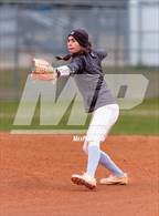 Photo from the gallery "Tompkins @ Paetow"