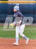 Photo from the gallery "Tompkins @ Paetow"