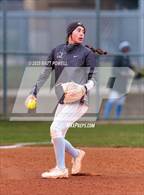 Photo from the gallery "Tompkins @ Paetow"