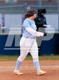 Photo from the gallery "Tompkins @ Paetow"