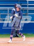 Photo from the gallery "Tompkins @ Paetow"