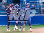 Photo from the gallery "Tompkins @ Paetow"