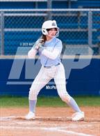 Photo from the gallery "Tompkins @ Paetow"