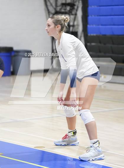 Thumbnail 1 in Millennium vs Pinnacle (House of Payne Tournament) photogallery.