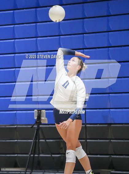 Thumbnail 2 in Millennium vs Pinnacle (House of Payne Tournament) photogallery.