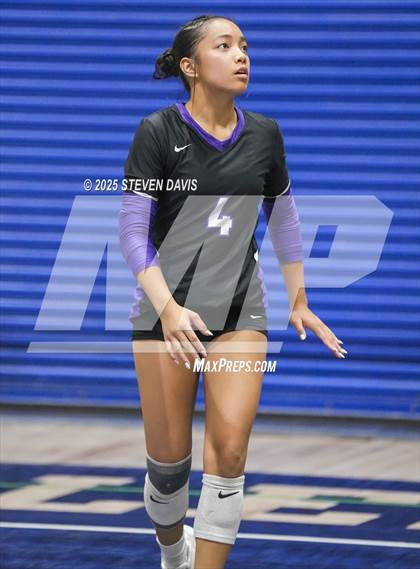 Thumbnail 1 in Millennium vs Pinnacle (House of Payne Tournament) photogallery.